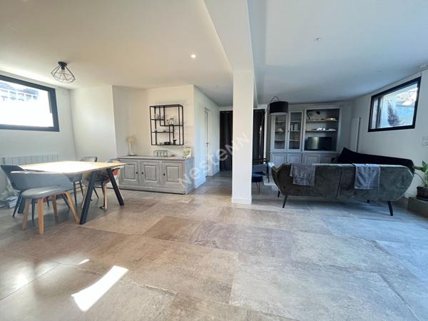 NOUVEAUTE Maison Centre BRUZ 7 pièces environ160 m2 - Terrain exposé SUD OUEST 635M²