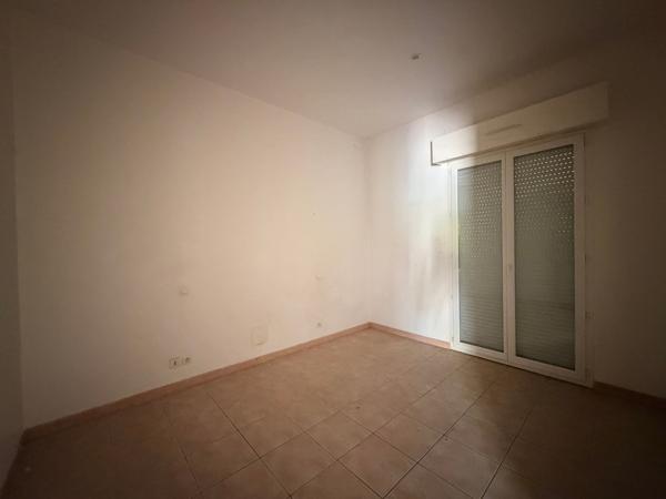 NOUVEAUTE - APPARTEMENT T3 - 80M² - COUR Détails des diagnostics énergétiques