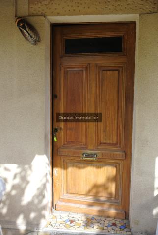 Maison à Marmande 5 chambres, 2 salles d'eau et une salle de bains