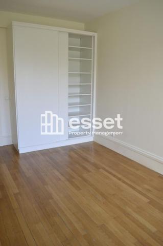 Location Appartement 5 pièces 178 m² - Saint-cloud 92210