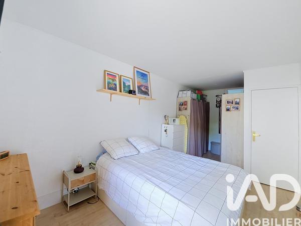 Appartement à vendre 4 pièces 81 m² Rouen