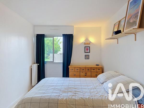 Appartement à vendre 4 pièces 81 m² Rouen