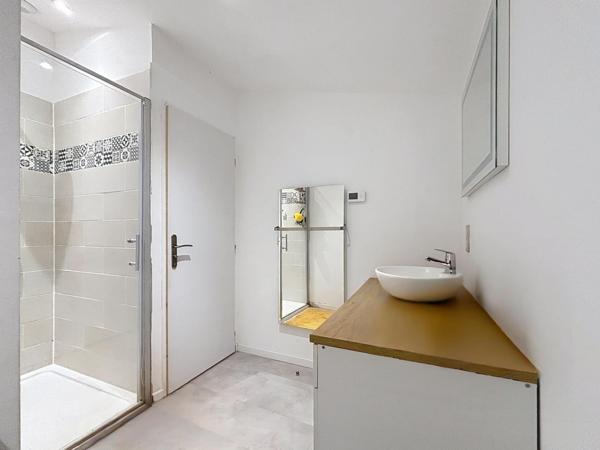 Maison 120 m² de 3 chambres rénové en C