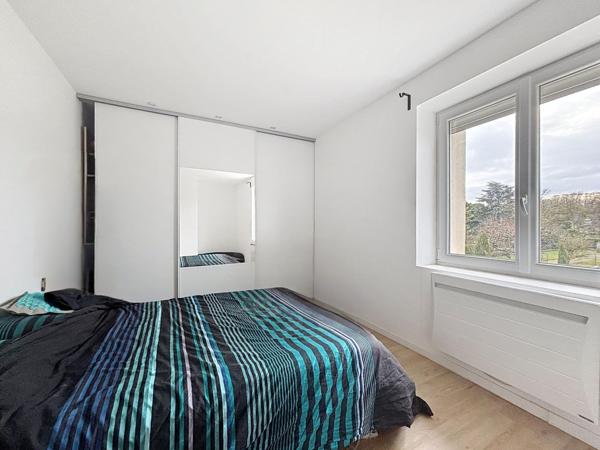 Maison 120 m² de 3 chambres rénové en C