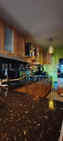 Appartement 2 pièce(s) 50 m2