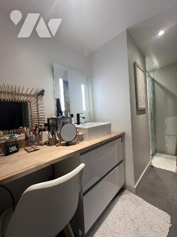 Vente Maison à Cherbourg-en-Cotentin