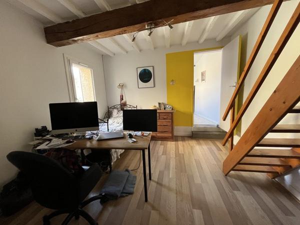 Maison à vendre 289 328 € Muret 5 p 103 m² DPE E