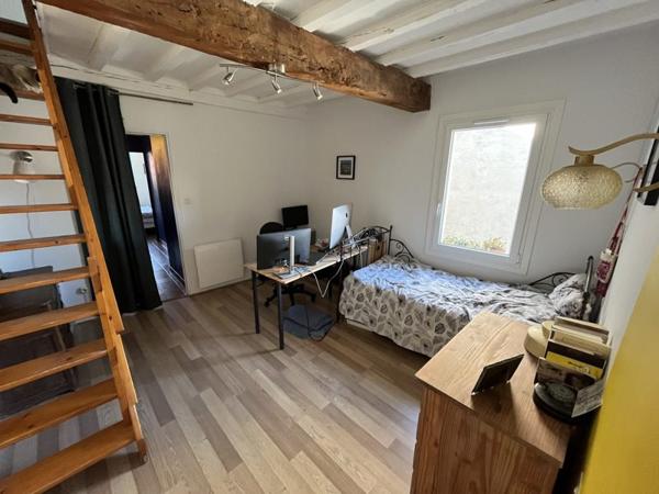 Maison à vendre 289 328 € Muret 5 p 103 m² DPE E