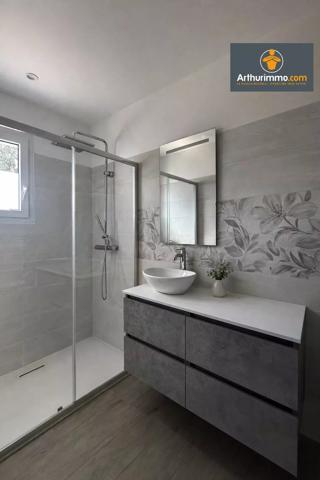 Vente                                                      Maison
                        
                     6 pièces                      188 m2                     à Porticcio
