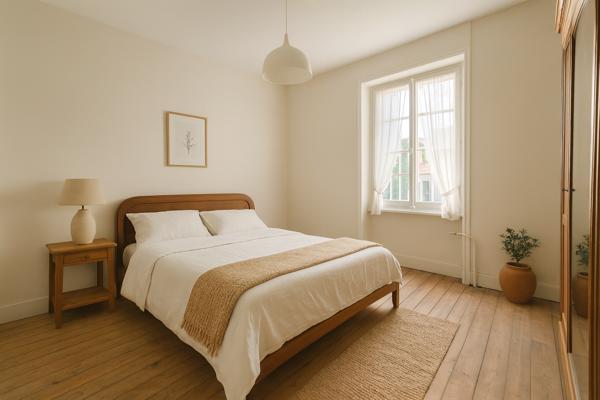 Local Commercial 6 pièces - 514 m²