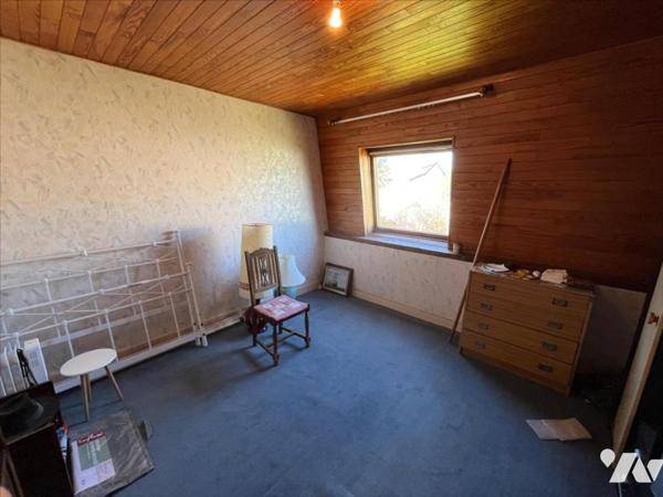 BELLE MAISON T4 SEVRAN SECTEUR SUD