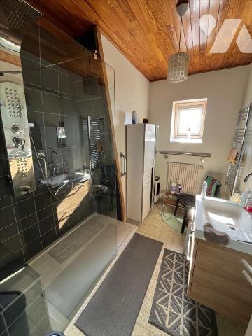 BELLE MAISON T4 SEVRAN SECTEUR SUD
