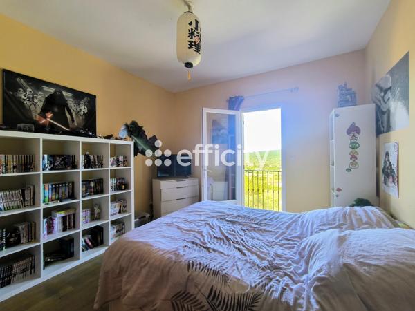 Maison 6 pièces - 176 m²