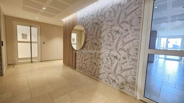 Vente Appartement 3 pièces 67 m2 à Montlhéry