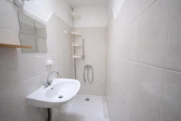 Maison à louer |  FRONTON |  3 pièces | 87 m²