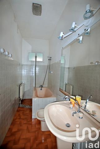 Maison à vendre 15 pièces 435 m² Neuvy-sur-Loire