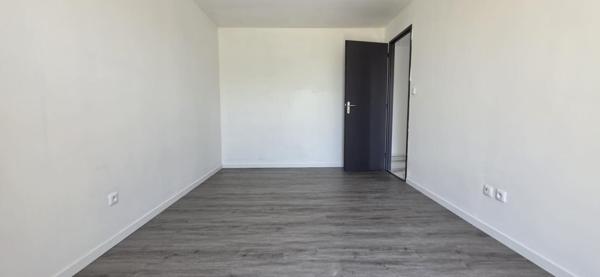 Maison neuve T4 avec cuisine exceptionnelle, clim