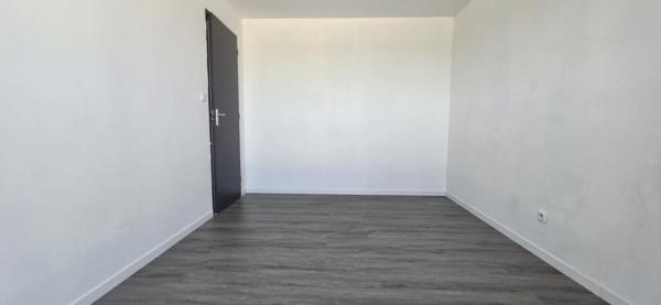 Maison neuve T4 avec cuisine exceptionnelle, clim