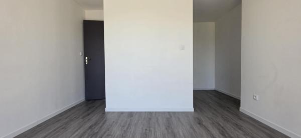 Maison neuve T4 avec cuisine exceptionnelle, clim