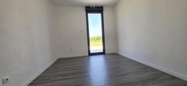 Maison neuve T4 avec cuisine exceptionnelle, clim