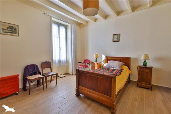 Maison à vendre |  Cognac |  4 pièces | 110 m²