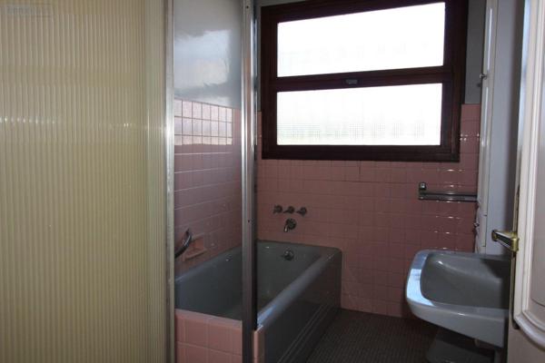 Maison individuelle à vendre à Le Bouscat en Gironde (33110), ref : 022/1231