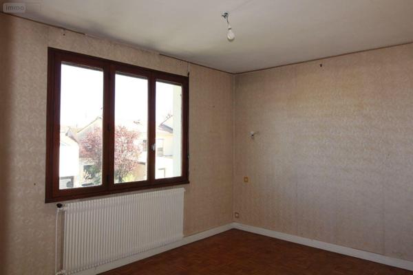 Maison individuelle à vendre à Le Bouscat en Gironde (33110), ref : 022/1231