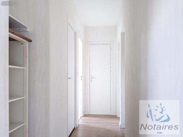 Maison à vendre à Créon en Gironde (33670), ref : 045/1221