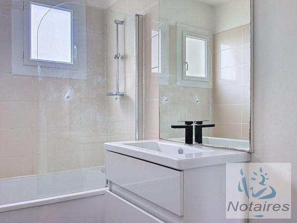 Maison à vendre à Créon en Gironde (33670), ref : 045/1221