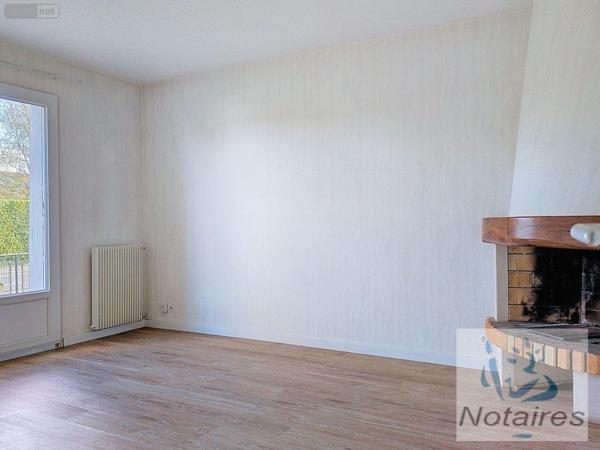 Maison à vendre à Créon en Gironde (33670), ref : 045/1221