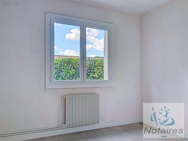 Maison à vendre à Créon en Gironde (33670), ref : 045/1221