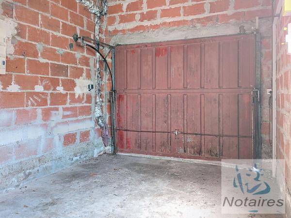 Maison à vendre à Créon en Gironde (33670), ref : 045/1221