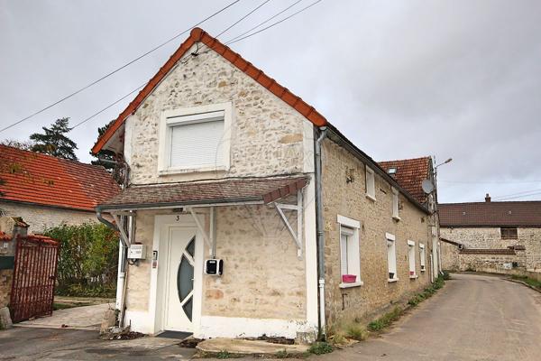 Maison  en vente - Essonne - 91