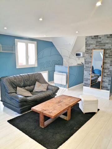 Maison  en vente - Essonne - 91