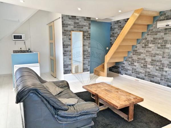 Maison  en vente - Essonne - 91