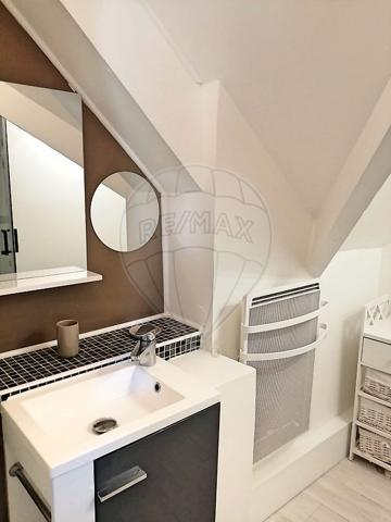 Maison  en vente - Essonne - 91