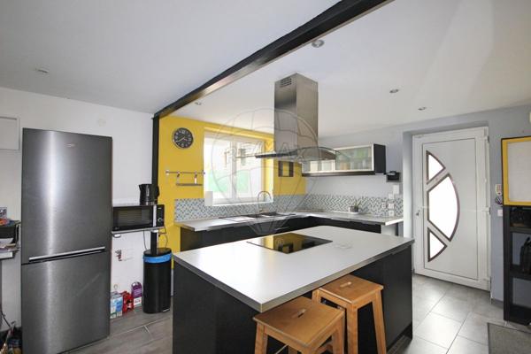 Maison  en vente - Essonne - 91