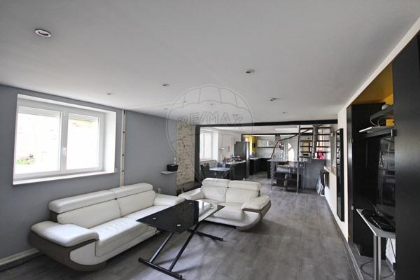 Maison  en vente - Essonne - 91