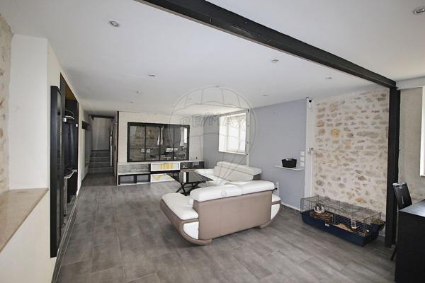 Maison  en vente - Essonne - 91