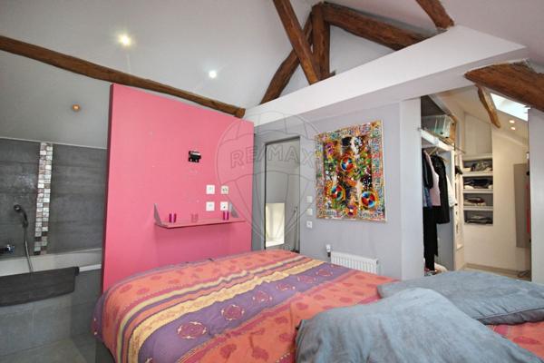 Maison  en vente - Essonne - 91