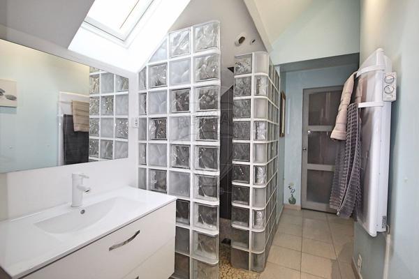 Maison  en vente - Essonne - 91