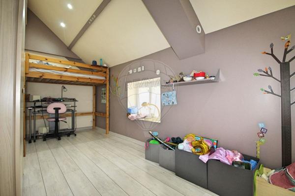 Maison  en vente - Essonne - 91