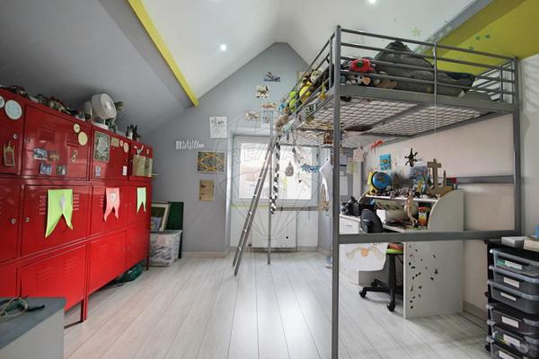 Maison  en vente - Essonne - 91