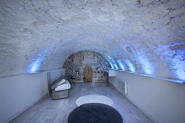 Maison  en vente - Essonne - 91