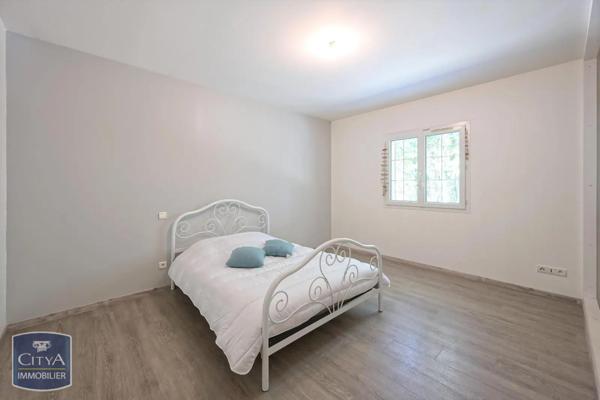 Maison à vendre 8 pièces 270m²