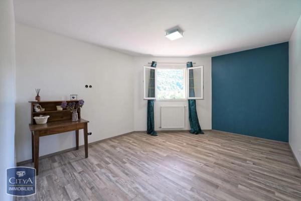 Maison à vendre 8 pièces 270m²