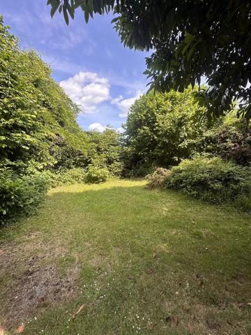 Vente Maison 3 pièces 101 m2 à Luzarches