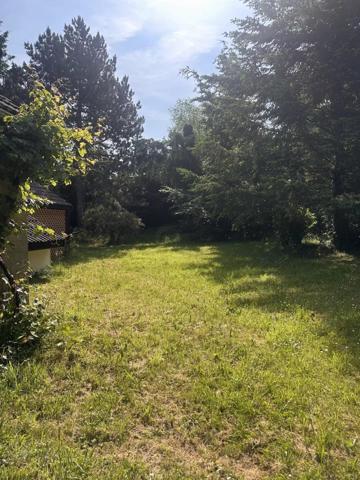 Vente Maison 3 pièces 101 m2 à Luzarches