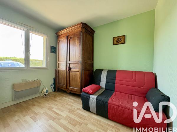 Maison à vendre 5 pièces 104 m² Saint-Antoine-de-Breuilh