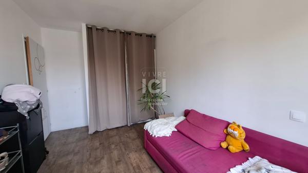 Maison Chaumes En Retz